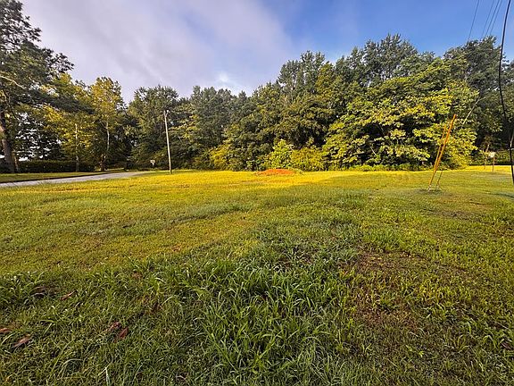 4th image of LOT 2 Carr Cir