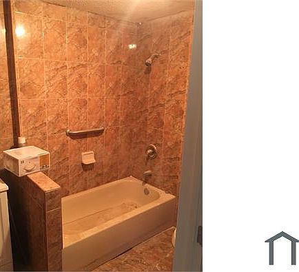 5th image of 2524 Imlay Ct S