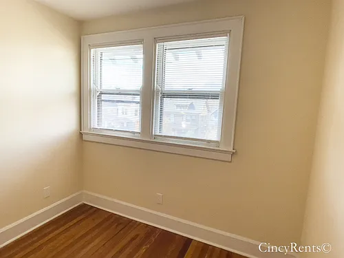 3538 Burch Ave #2 — Photo 16