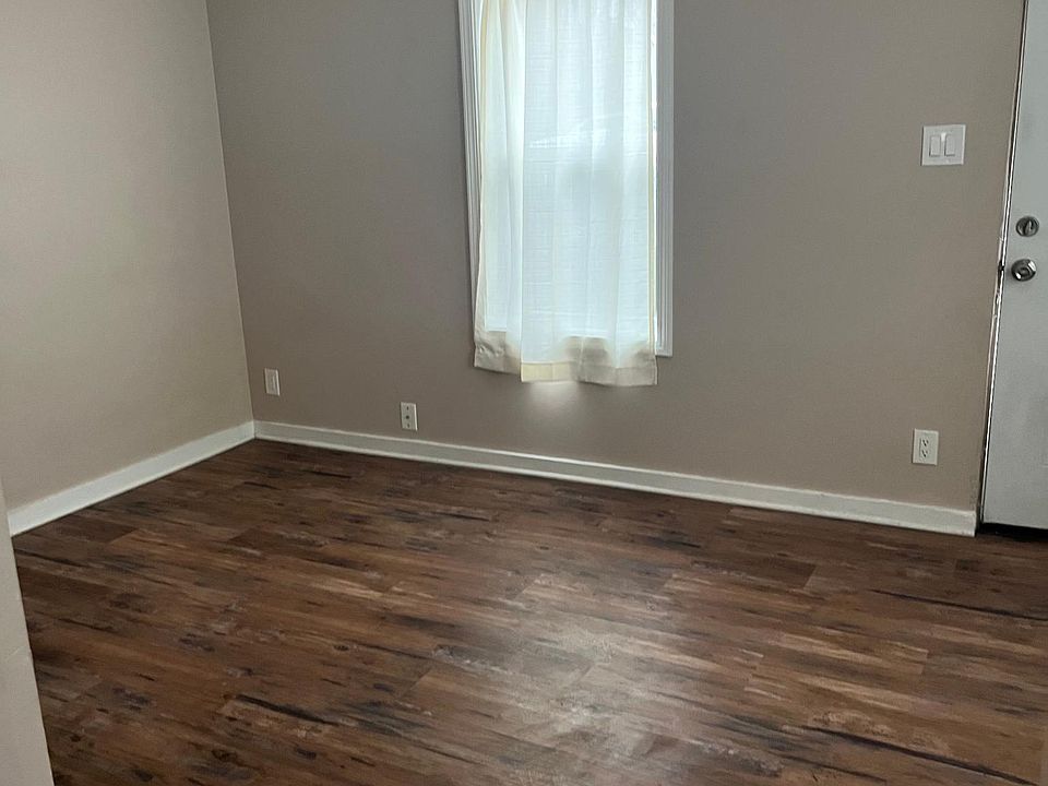 1st image of 7145 Schneider Ave