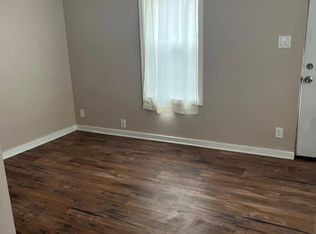 7145 Schneider Ave, Hammond, IN 46323