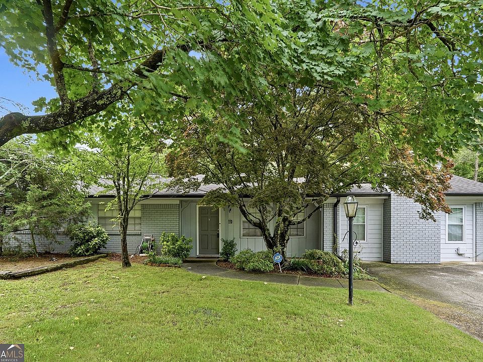 1st image of 1619 Ridgeview Dr NW
