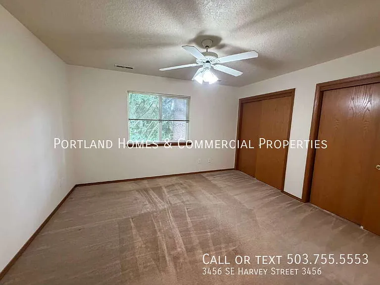 3456 SE Harvey St #3456 — Photo 10