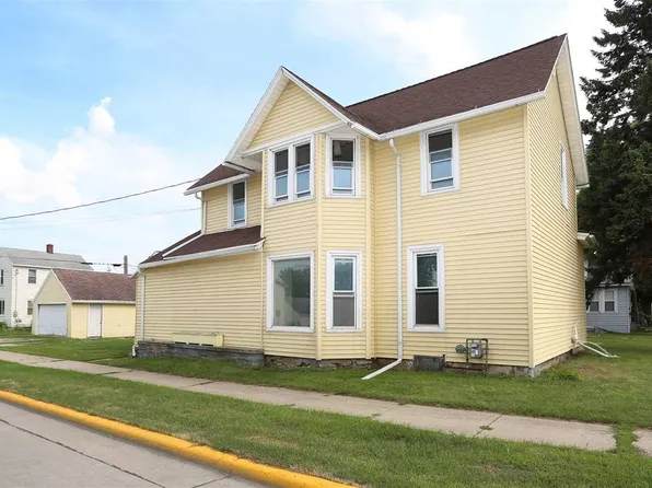 201 Elm St, Kaukauna, WI 54130