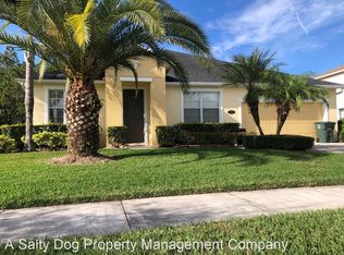 228 Bayberry Lakes Blvd, Daytona Beach, FL 32124