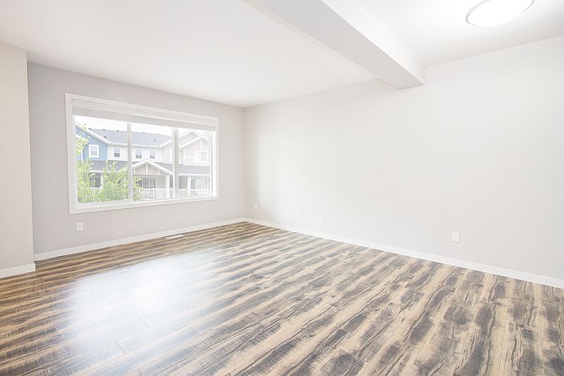 Winnipeg Townhouse for rent - 2 Bedrooms — photo 37