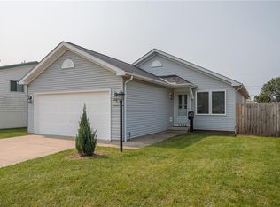 6398 Smith Rd, Brookpark, OH 44142