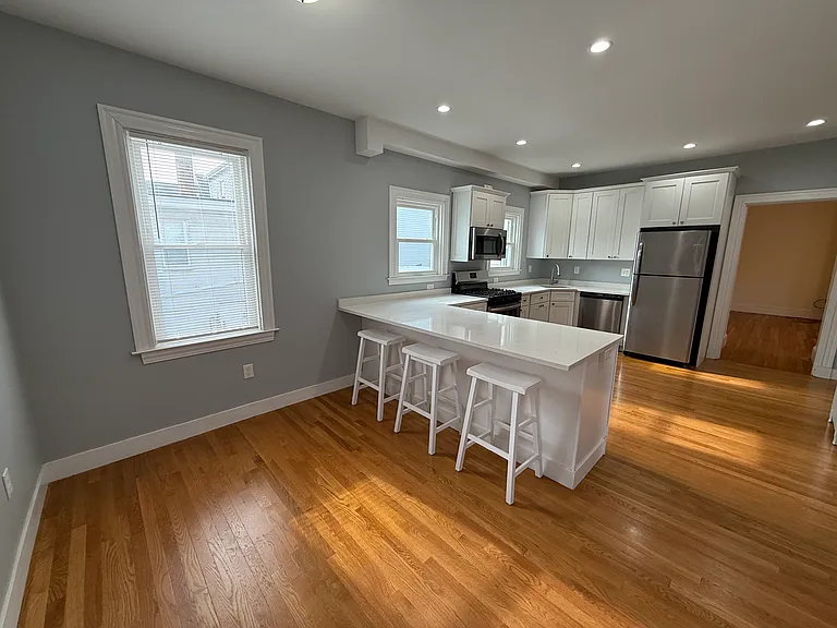 234-236 Blue Hill Ave #1 — Photo 15