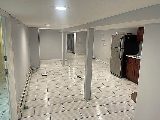 3rd image of 114-47 Lefferts Blvd #Bb