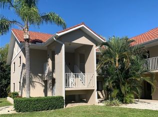 9640 Windsor Gardens Ln APT 201, Fort Myers, FL 33919