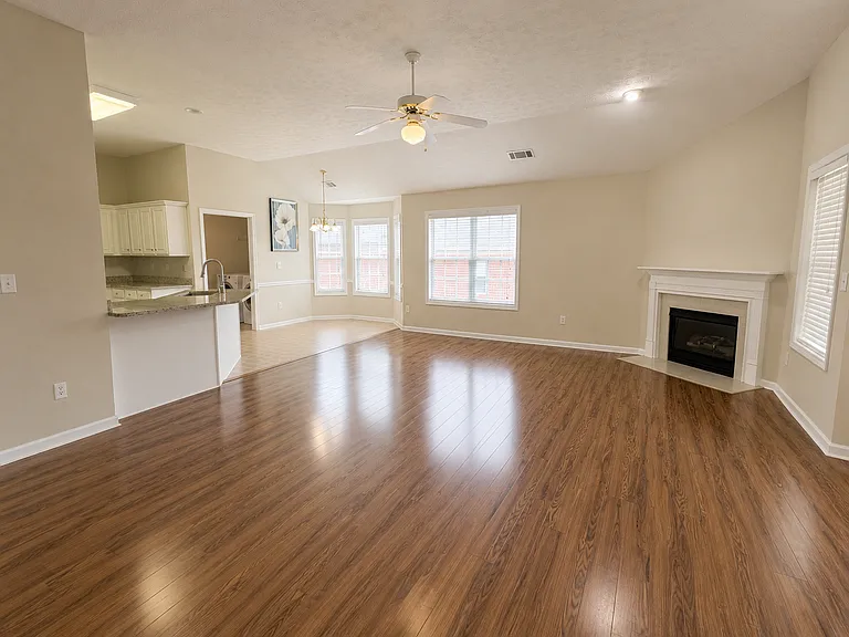 500 Liverpool Ct — Photo 19