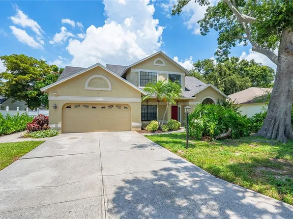 4011 78th Dr E, Sarasota, FL 34243