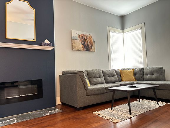 5th image of 119 Monroe St #1
