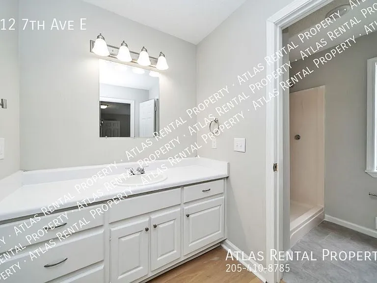 512 7th Ave E — Photo 22