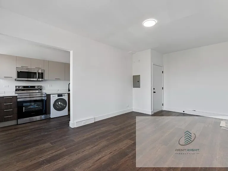 1553-55 W Hollywood Ave #1555-306 — Photo 10