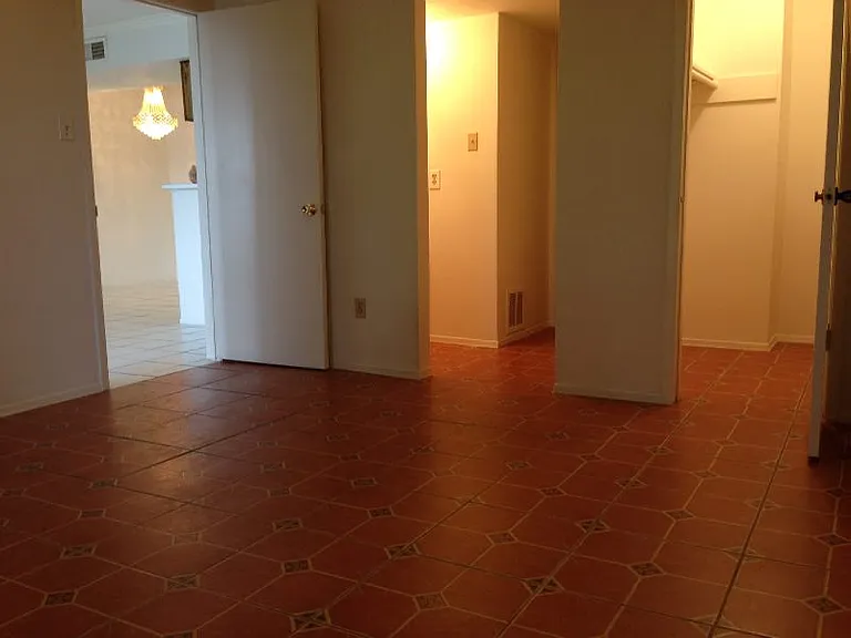 8201 Richmond Ave #64 — Photo 8