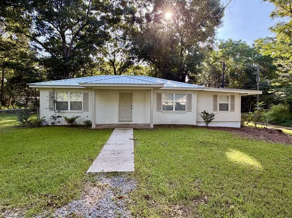 1793 S State Highway 605, Dothan, AL 36301