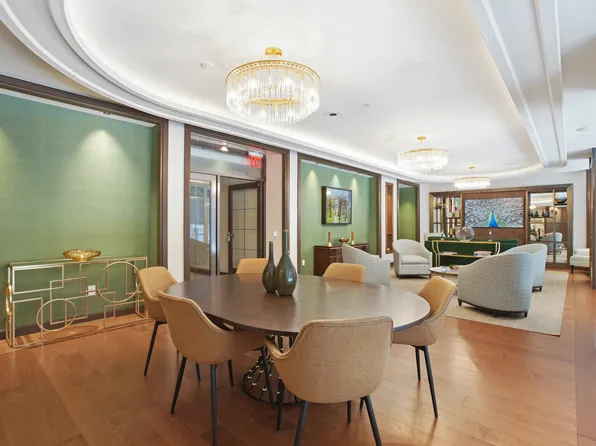 115 East 55th Street image 12 of 18