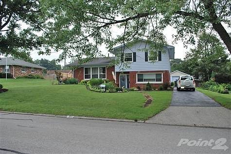 2nd image of 1611 Atlanta Dr