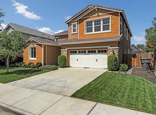 779 Yosemite Dr, Tracy, CA 95304