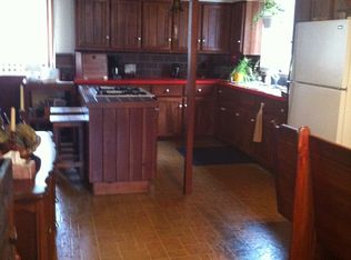 1950 Brant Rd, North Collins, NY 14111