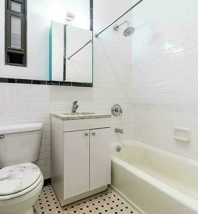 1st image of 185 Avenue C APT 2F