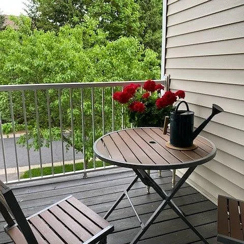 3505 Abercrombie Ln — Photo 12
