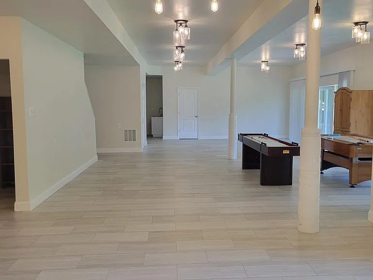 174 Acton Rd — Photo 27