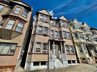 139 Johnston Ave APT 2, Kearny, NJ 07032