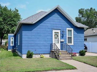 410 E King St, Winona, MN 55987