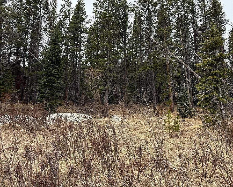 1st image of 111 Silver Creek Road