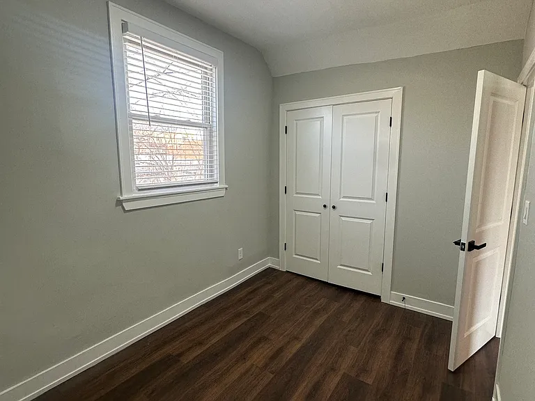 3040 W Medill Ave #3 — Photo 10