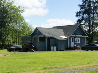 85204 Highway 101, Seaside, OR 97138