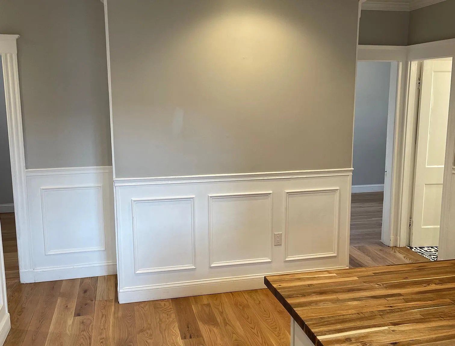 3 bed, 1200 sqft, $2,500 — Photo 3