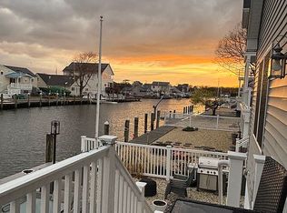 3449 Maritime Dr, Toms River, NJ