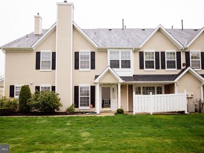 1506 Saxony Dr, Mount Laurel, NJ, 08054