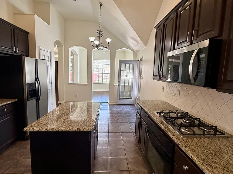 555 Southridge Way #555 — Photo 23
