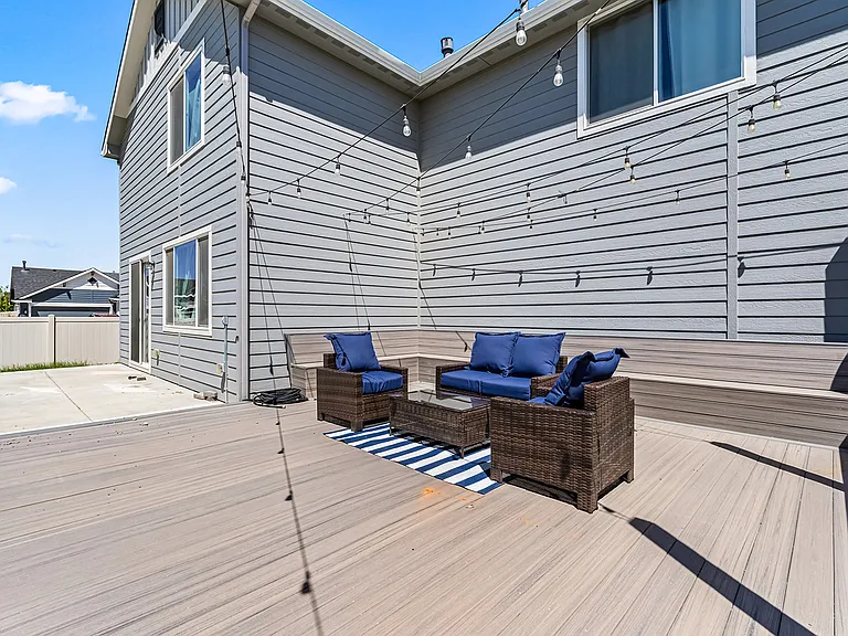 5983 W Los Flores Dr — Photo 13