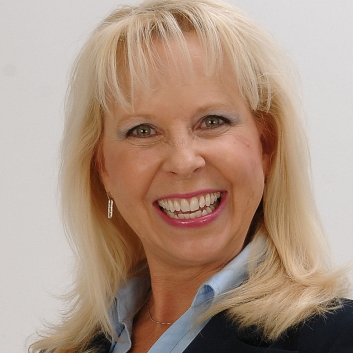 Carol Tomayko