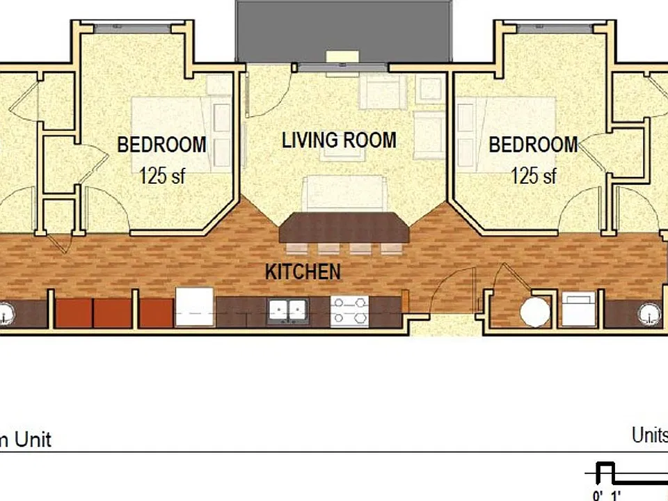 Building Photo 2