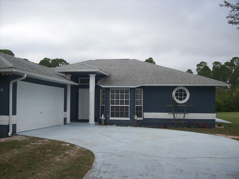 1st image of 7805 91st Ave