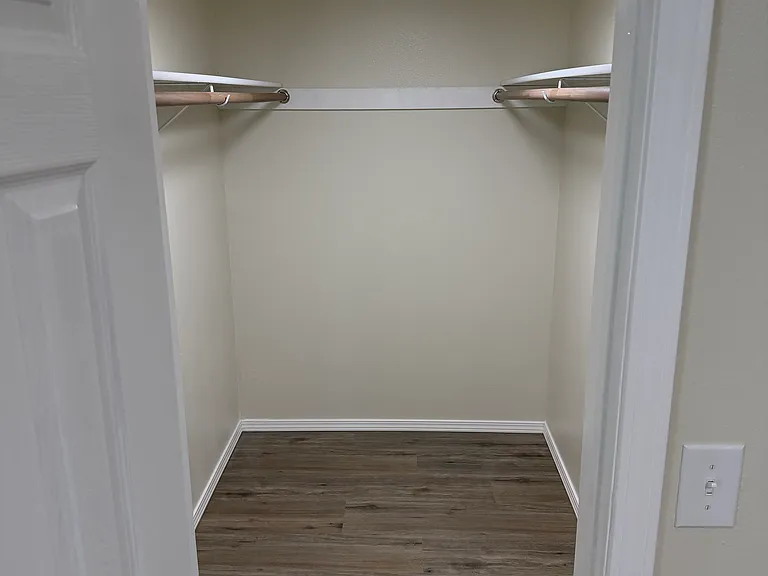3844 Fisher Rd NE — Photo 20