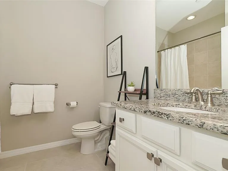 13720 Messina Loop #103 — Photo 28