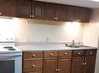 234 W Willow St, Shamokin, PA