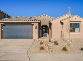 2334 Sandra Loop NE, Rio Rancho, NM 87144