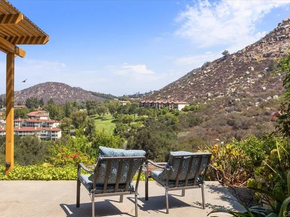 8975 Lawrence Welk Dr Space 141, Escondido, CA 92026