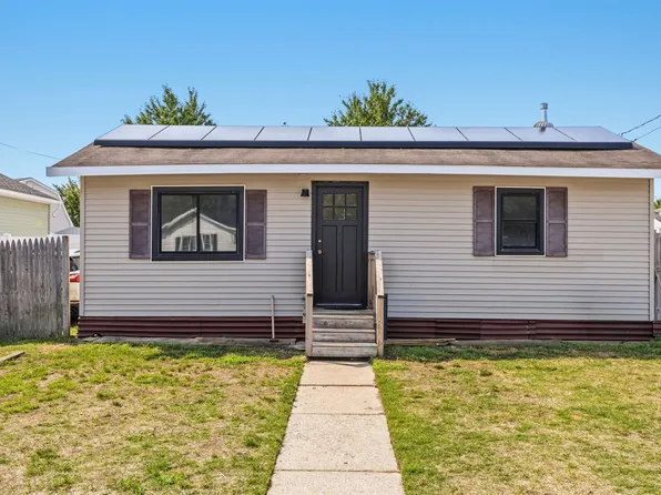 10 Vacation Rd, Villas, NJ 08251
