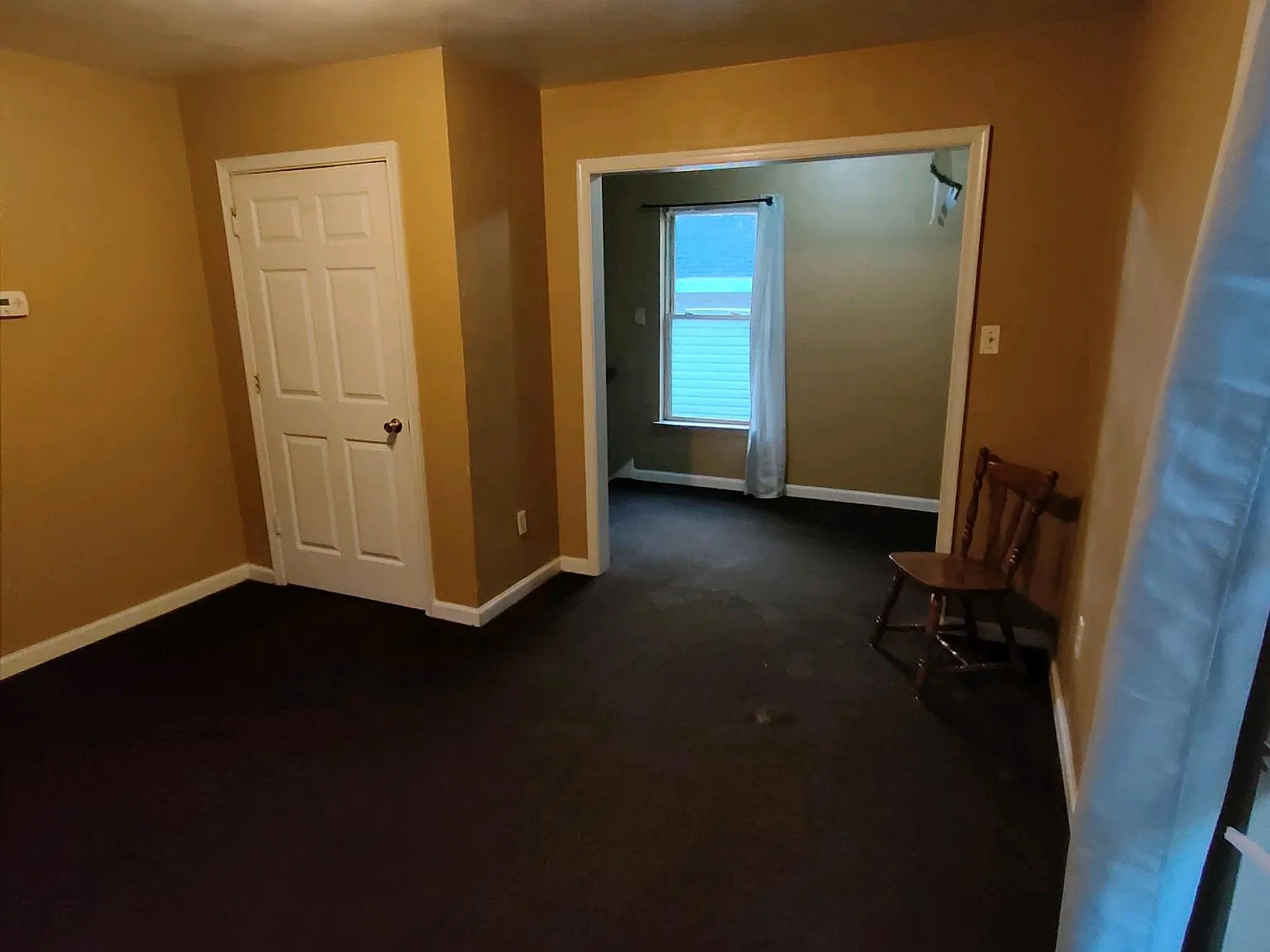 1 bed, $1,100 — Photo 3