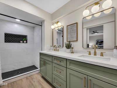 5024 W New World Dr, Glendale, AZ, 85302