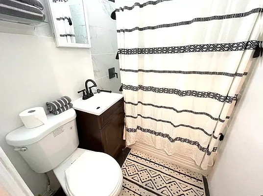 Rented by Citi Homes Inc | media 5